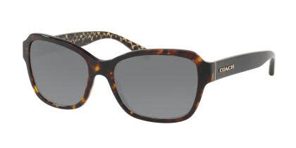 coach prescription sunglasses outlet.